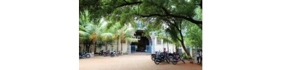 சிவசைலம்